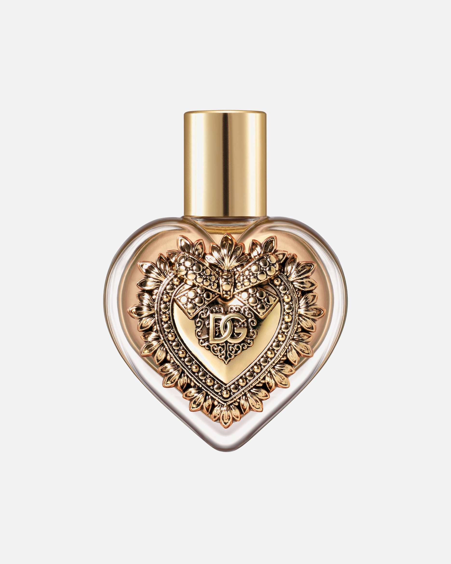 Eau de Parfum di Femmina Dolce&Gabbana Devotion Devotion Eau de Parfum 20 ml