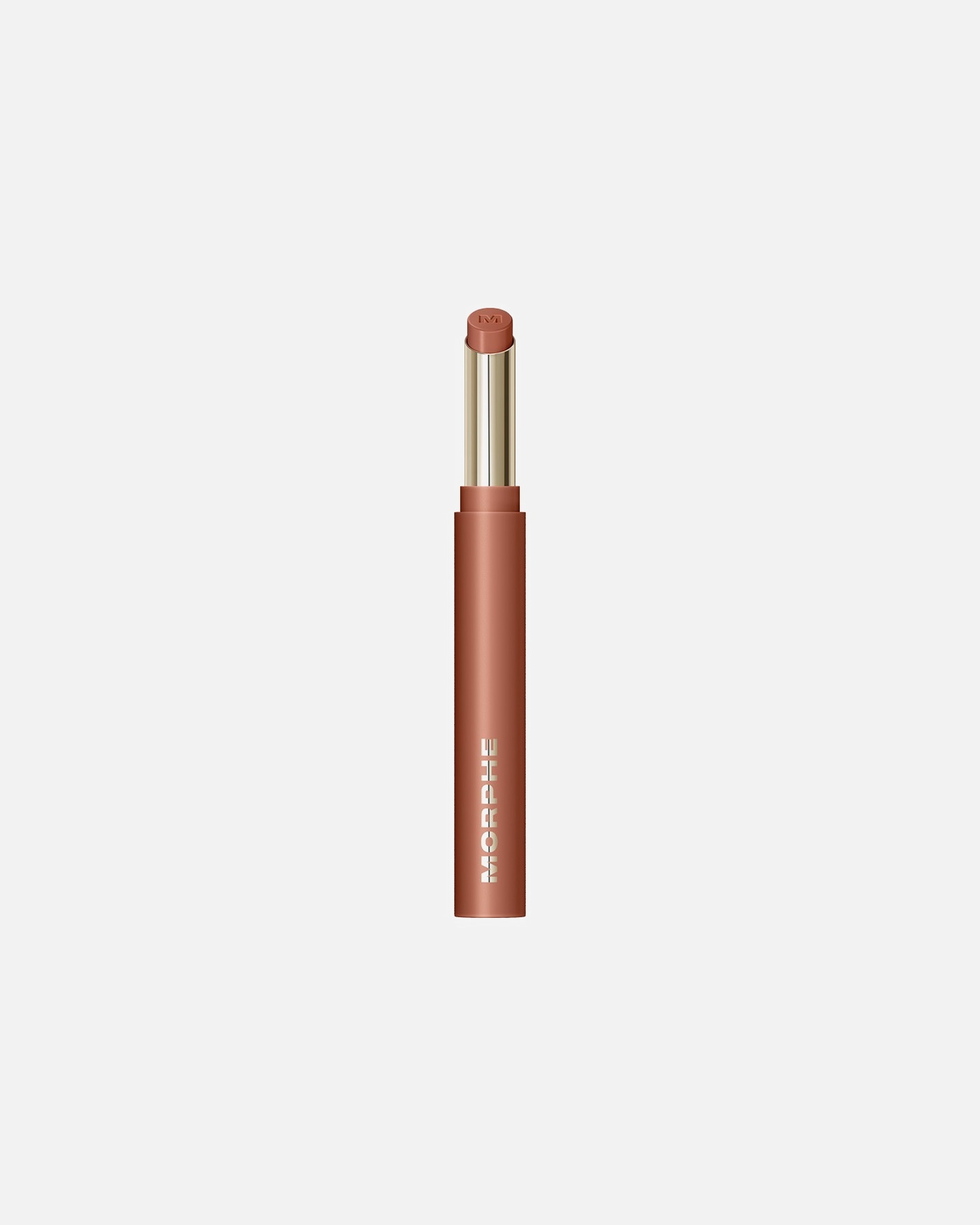 Rossetto di Unisex MORPHE LIP FILTER HYDROPLUMP SOFT MATTE LIPSTICK SOUFFLE