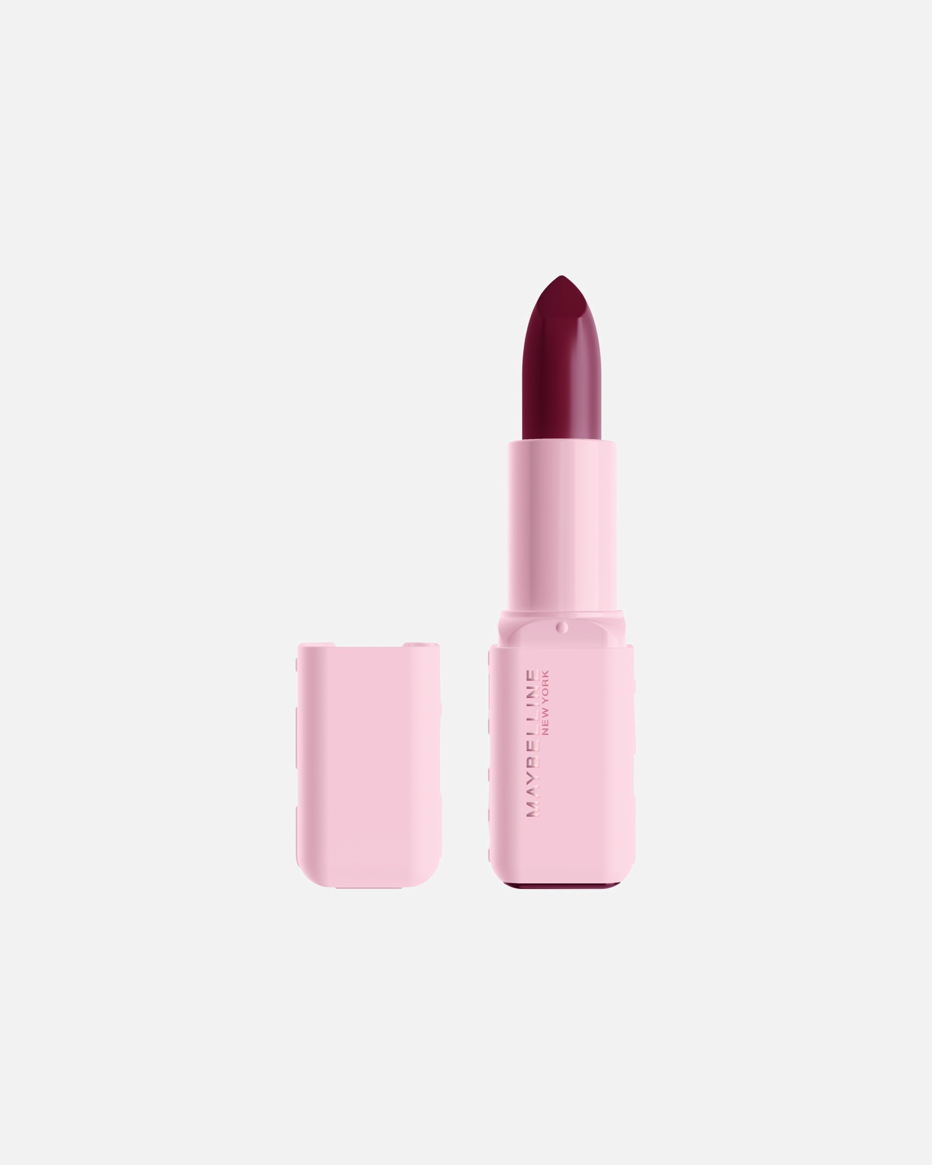 Rossetto di Unisex MAYBELLINE NEW YORK Maybe It's Serum SATIN Intense