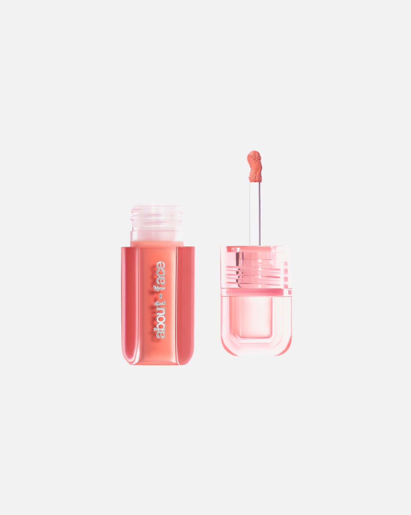 Blush di Unisex about-face Default Brand Line Blush Rush STARTING LINE