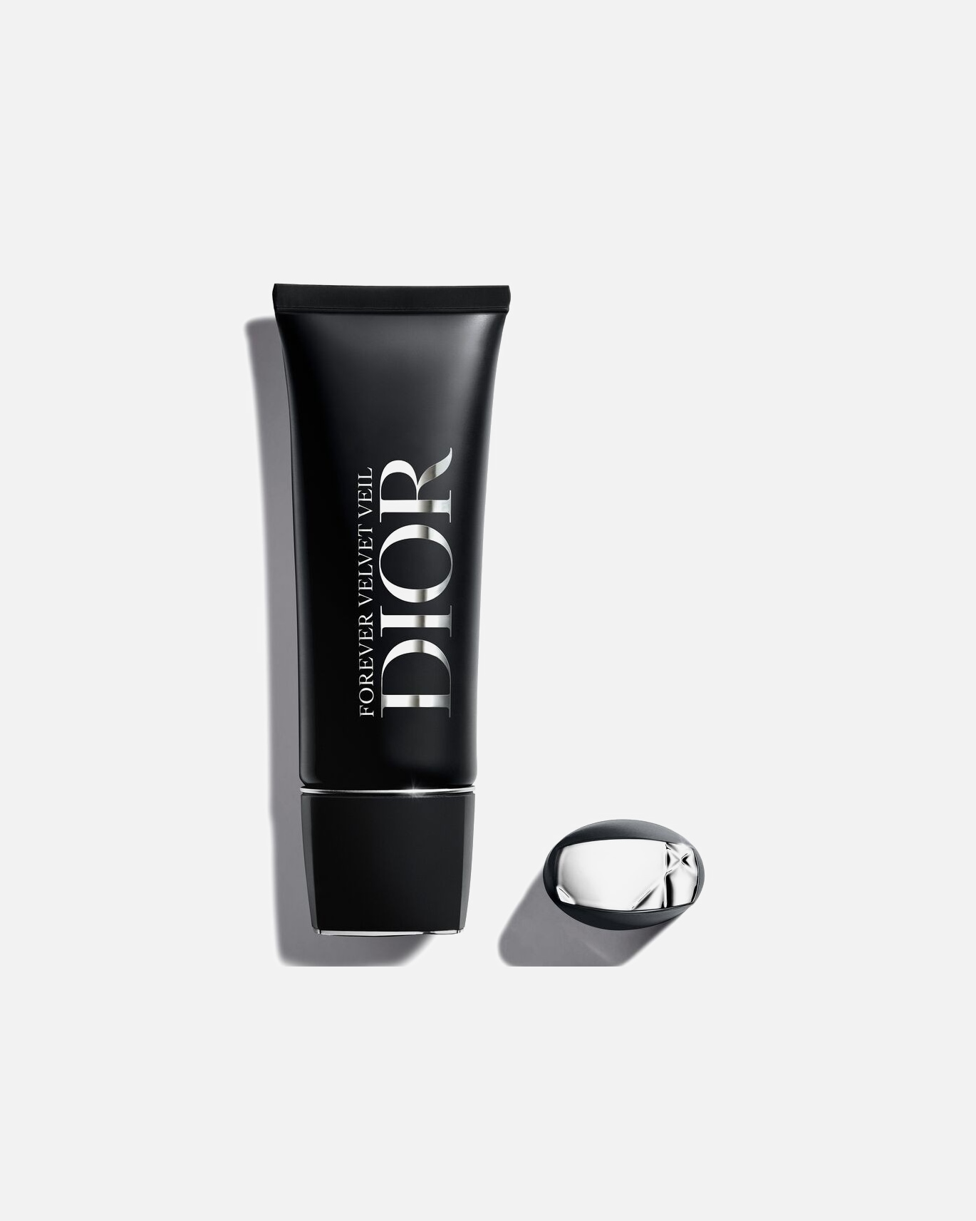 Primer di Unisex DIOR Forever Velvet Veil FINI MATTE