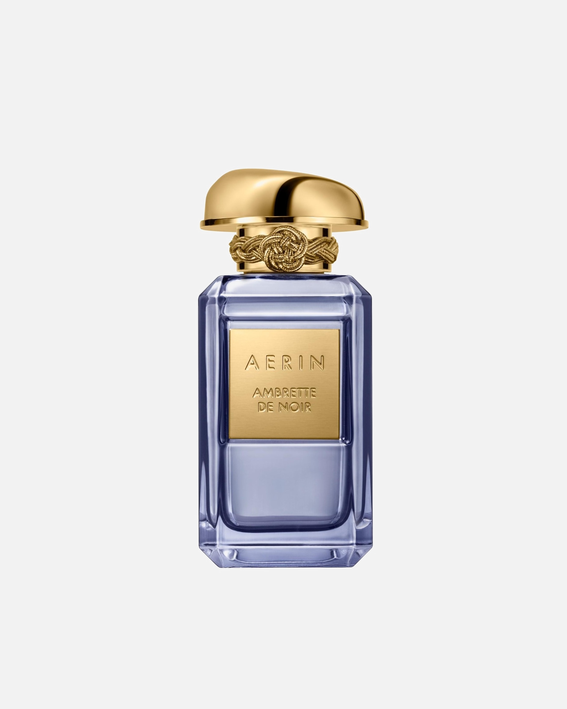 Profumo di Femmina Estée Lauder Aerin Ambrette de Noir