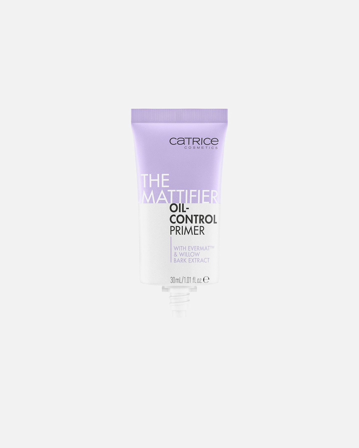 Primer di Unisex Catrice The Mattifier Oil-Control Primer Effetto Opacizzante
