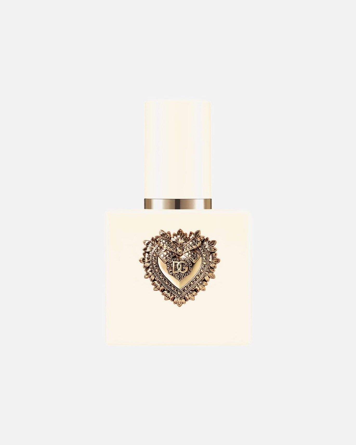 Eau de Parfum di Femmina Dolce&Gabbana Devotion Your Devotion Intense 30 ml