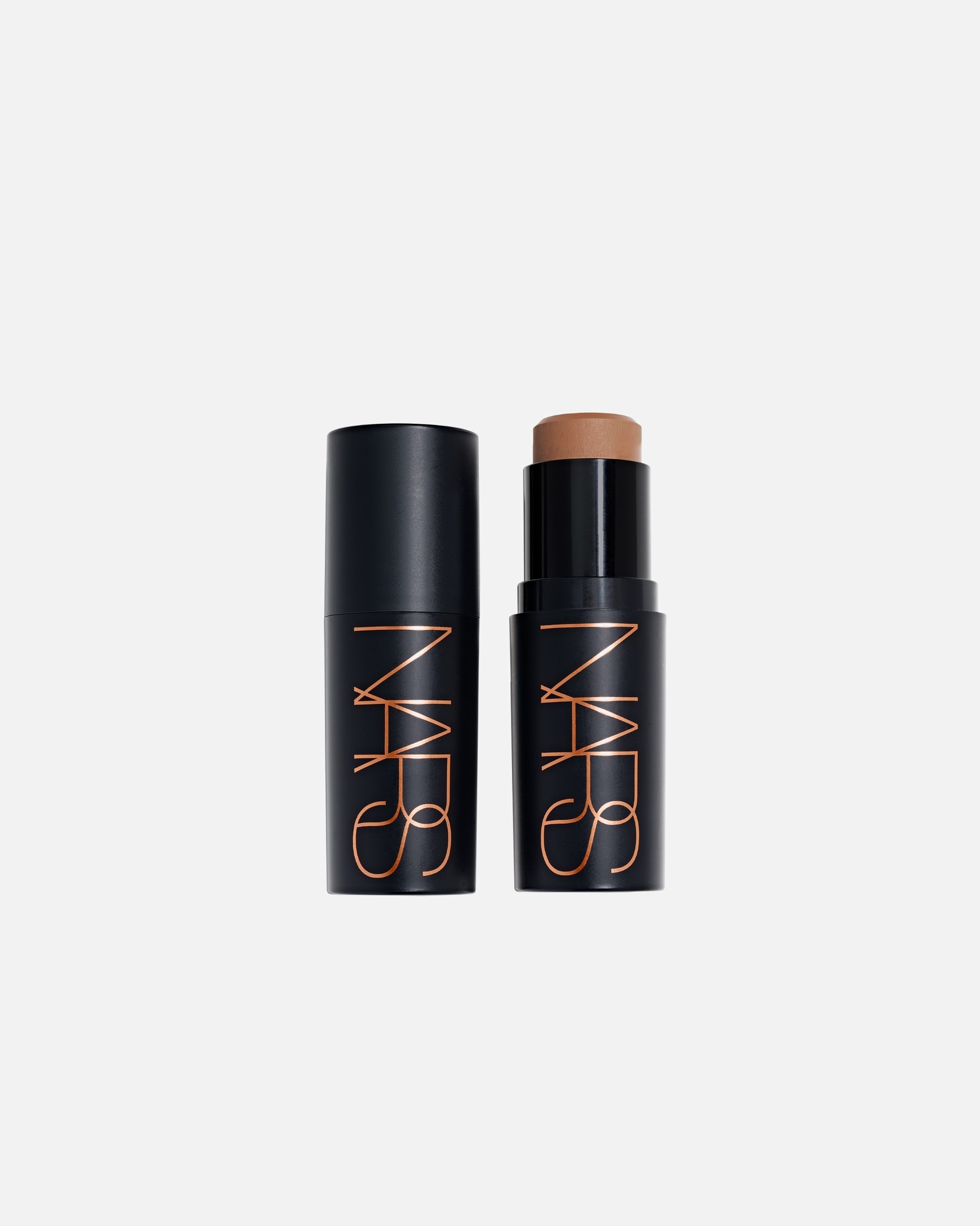 Contouring Stick di Unisex NARS The Multiple Sculpting Stick LAGUNA