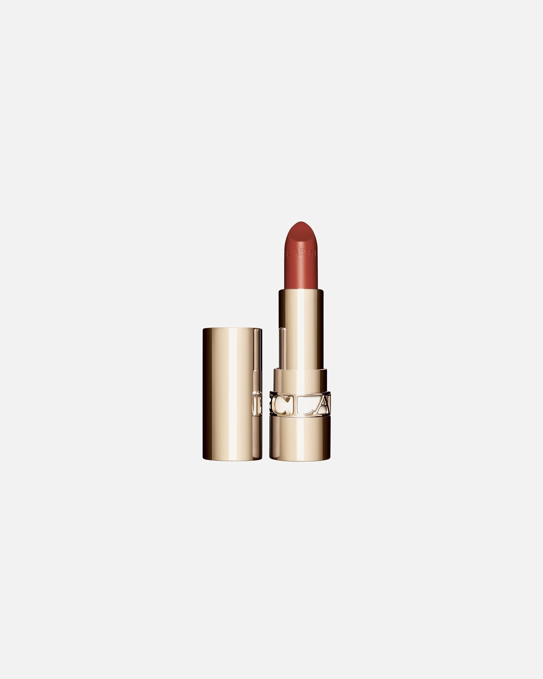 Rossetto di Unisex Clarins Joli Rouge 737