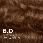 CASTANO MOCACCINO