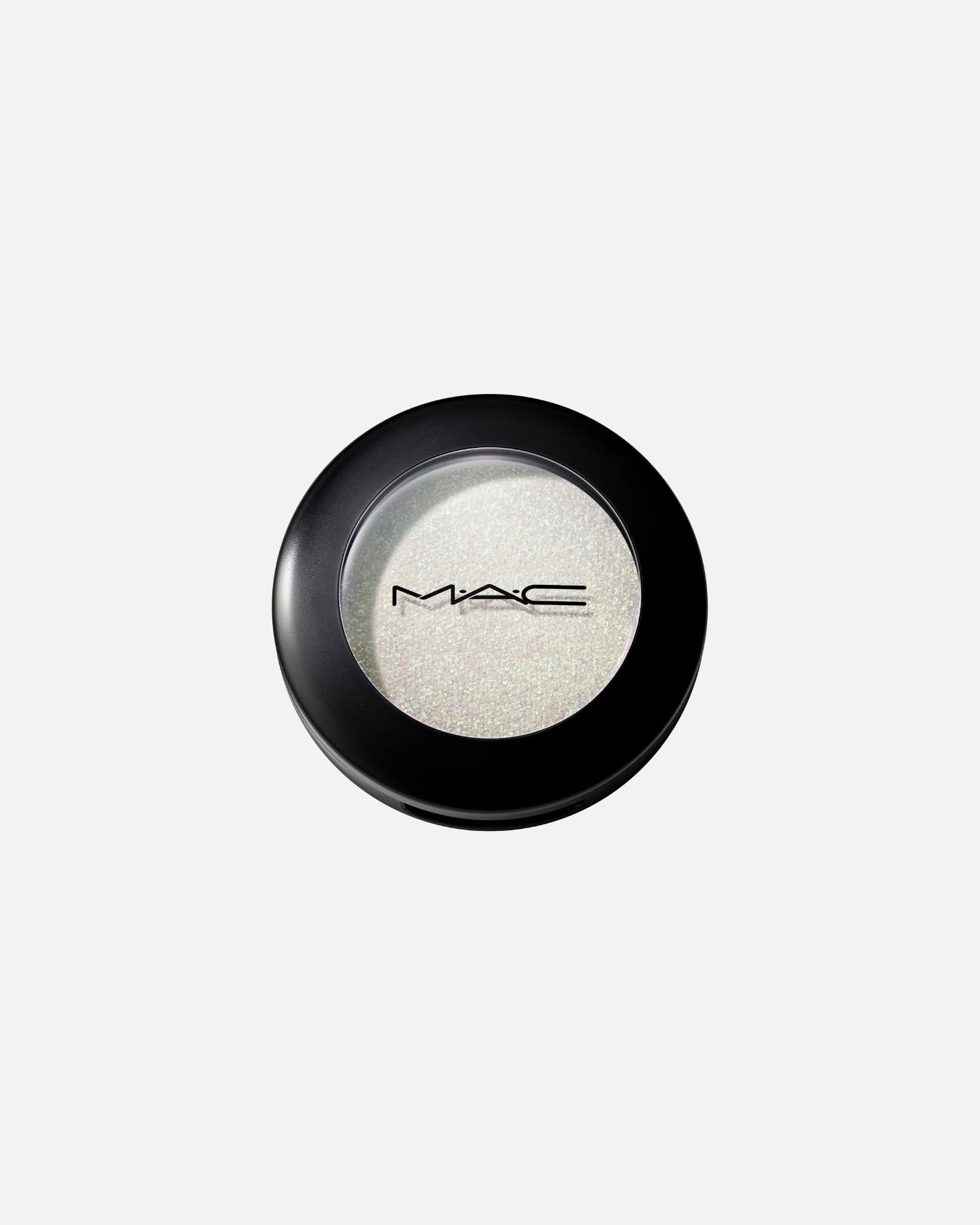 Ombretto di Unisex MAC Eye Shadow 09 - TWINKLE