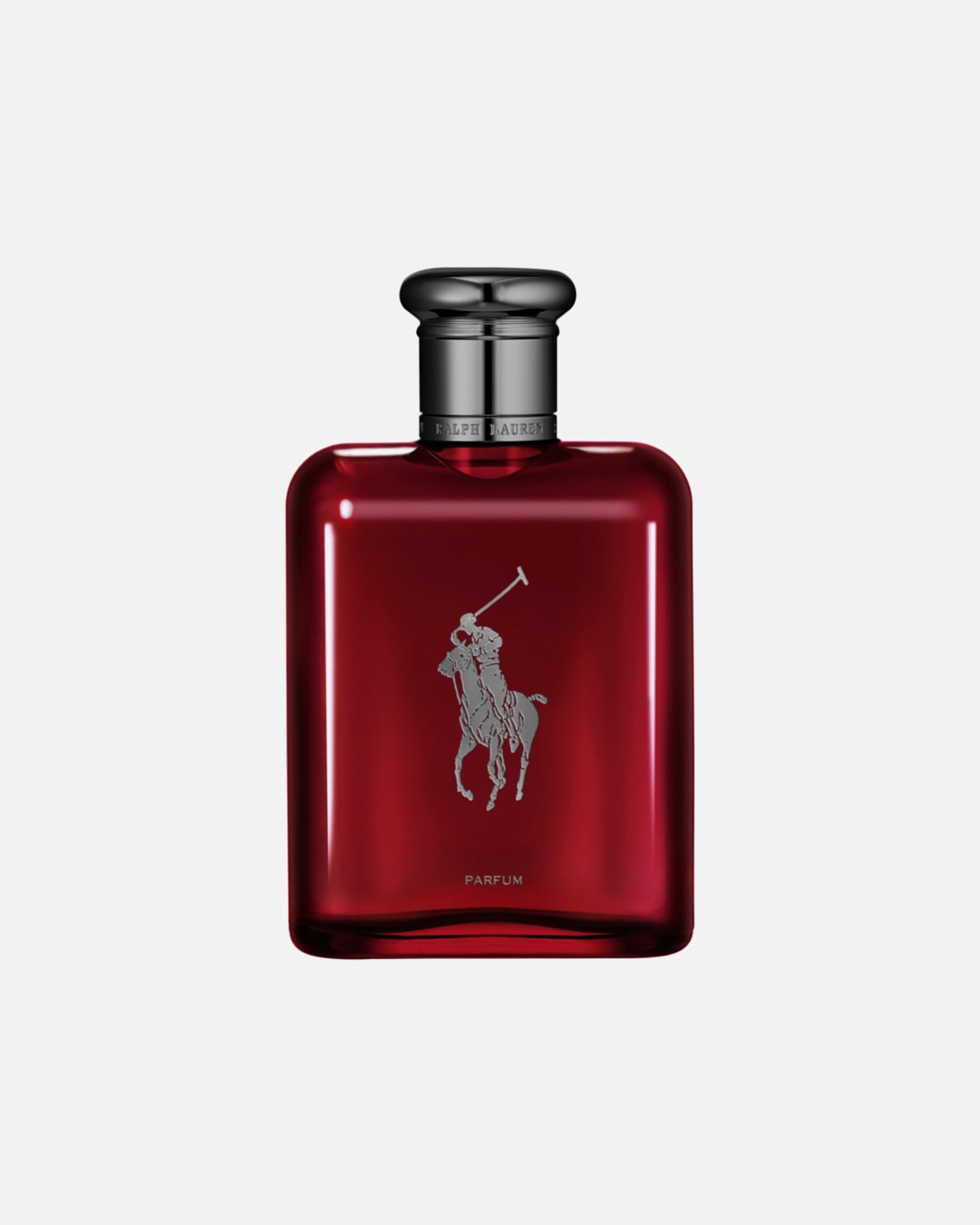 Profumo di Maschio Ralph Lauren Polo Red 125 ml