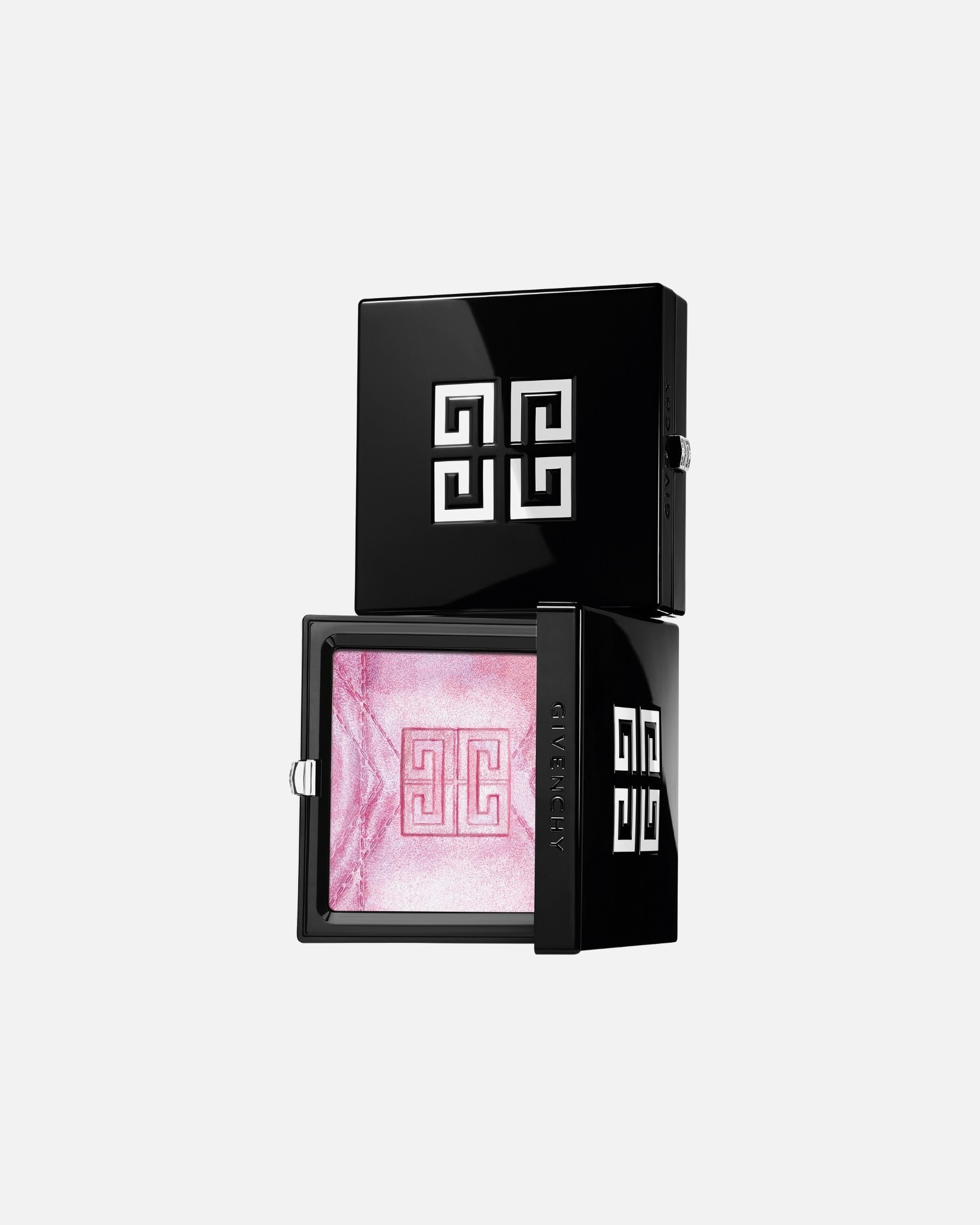 Illuminante di Unisex Givenchy PRISME LIBRE 9 g