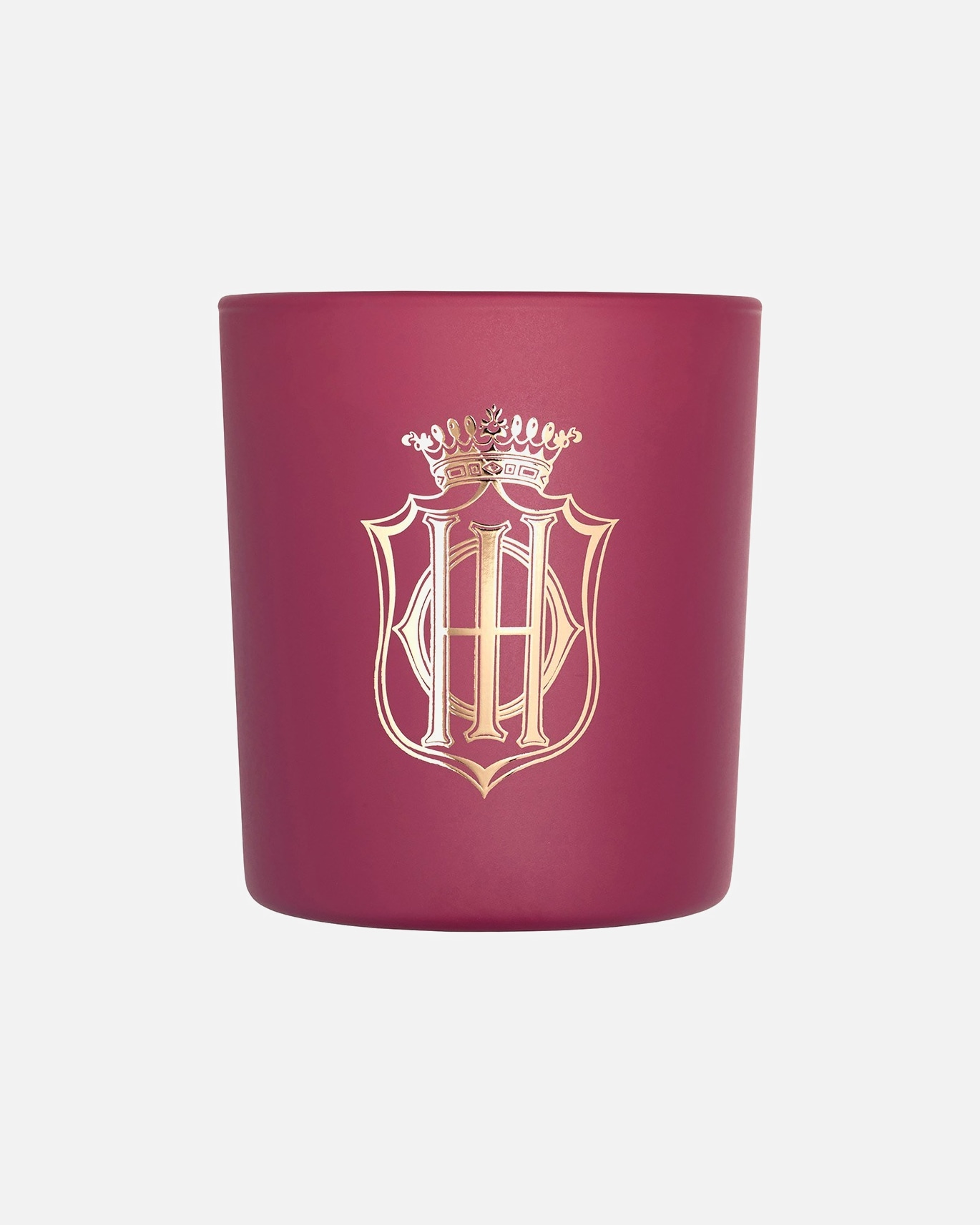 Candela di Unisex sisley Bougie Rose 165 g