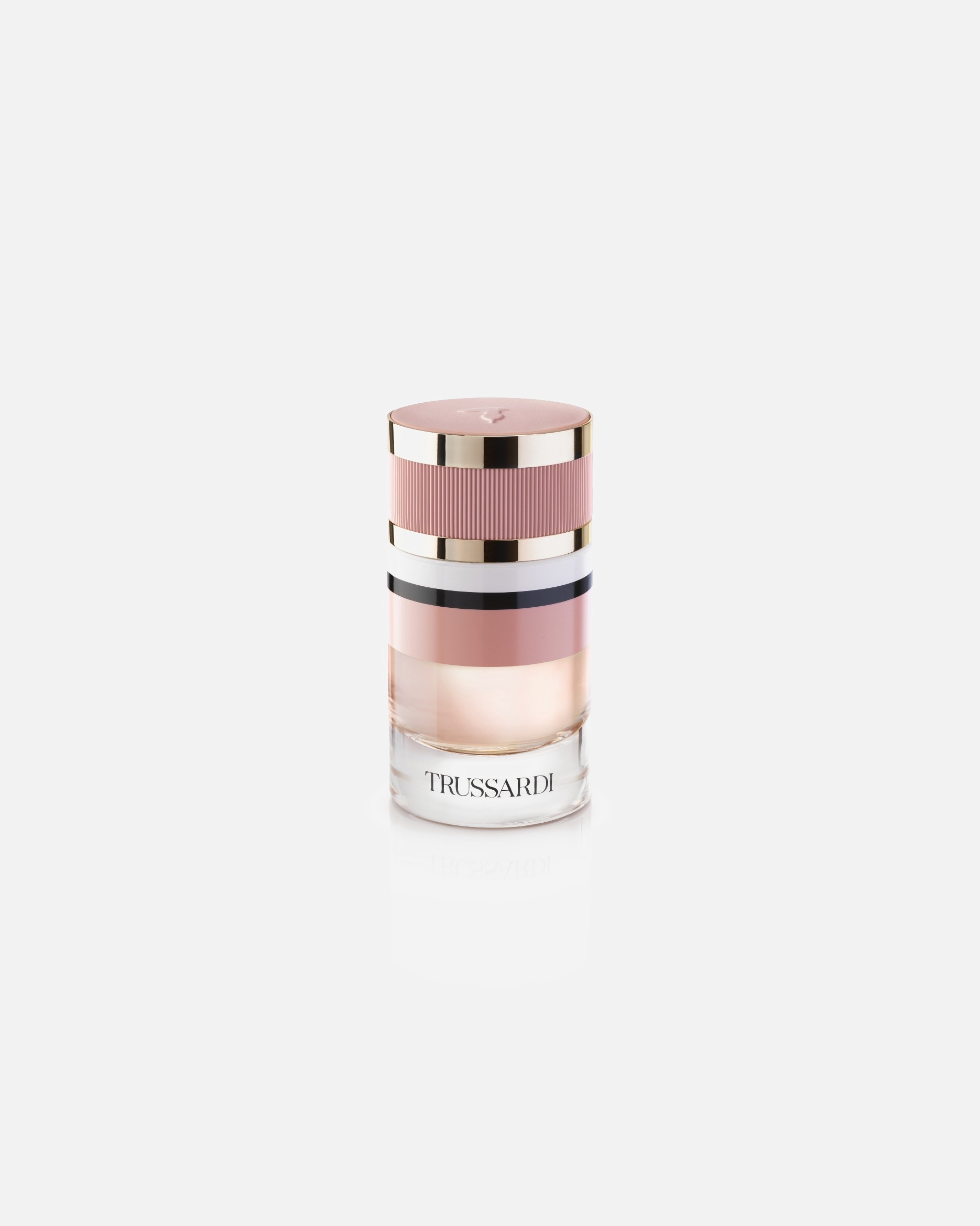 Eau de Parfum di Femmina Trussardi 60 ml