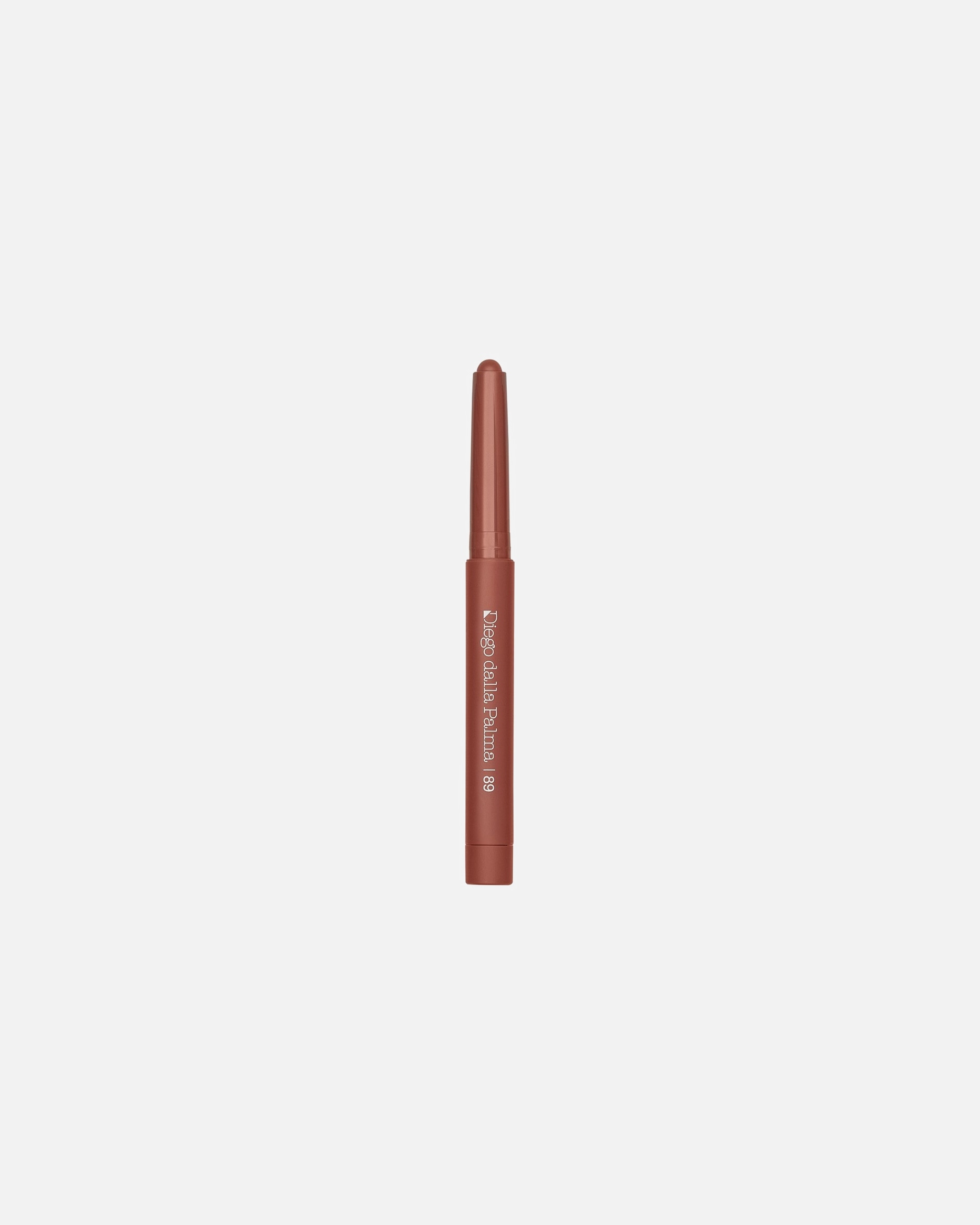 Matita Labbra di Unisex Diego dalla Palma FULLFACE SLIM STICK - Stick multiuso viso-occhi-labbra MARSALA