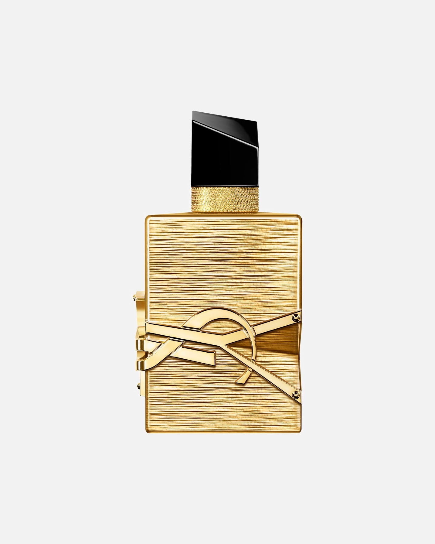 Eau de Parfum di Femmina Yves Saint Laurent LIBRE Vanille Couture 50 ml