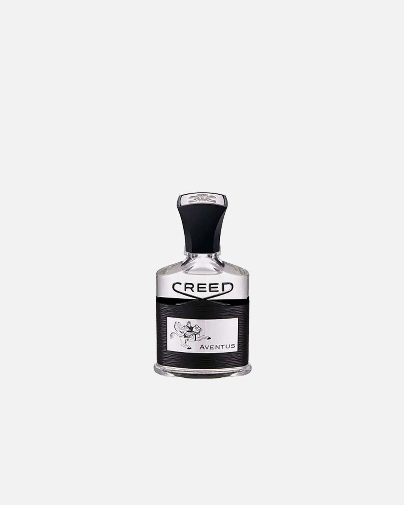 Eau de Parfum di Maschio Creed Aventus 50 ml