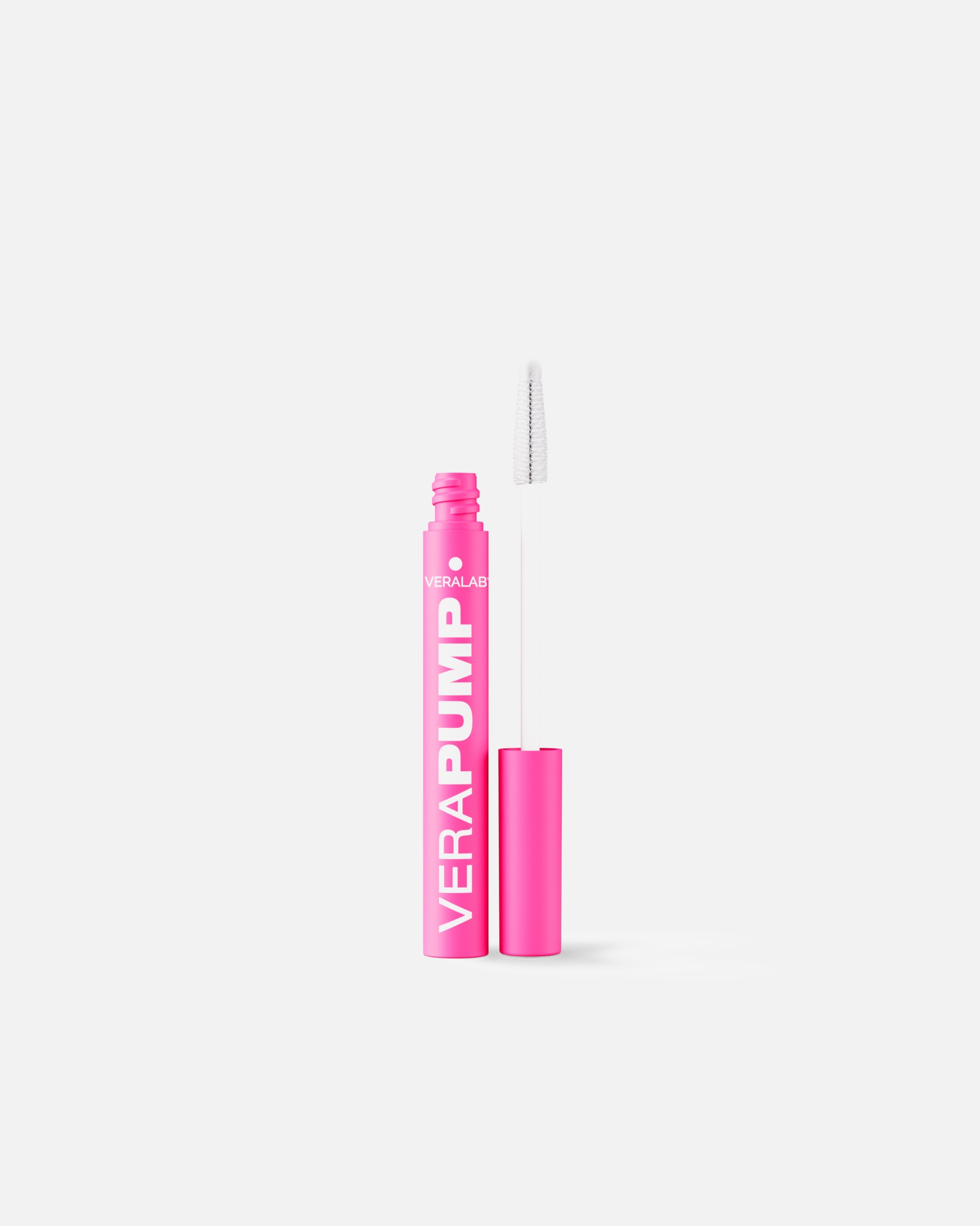 Trattamento ciglia di Unisex VERALAB Default Brand Line VERAPUMP SIERO CIGLIA 8 ml