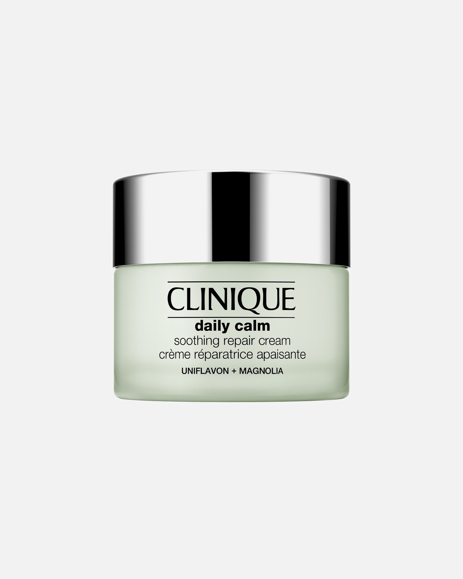 Trattamento viso di Femmina Soothing Repair Cream 50 ml