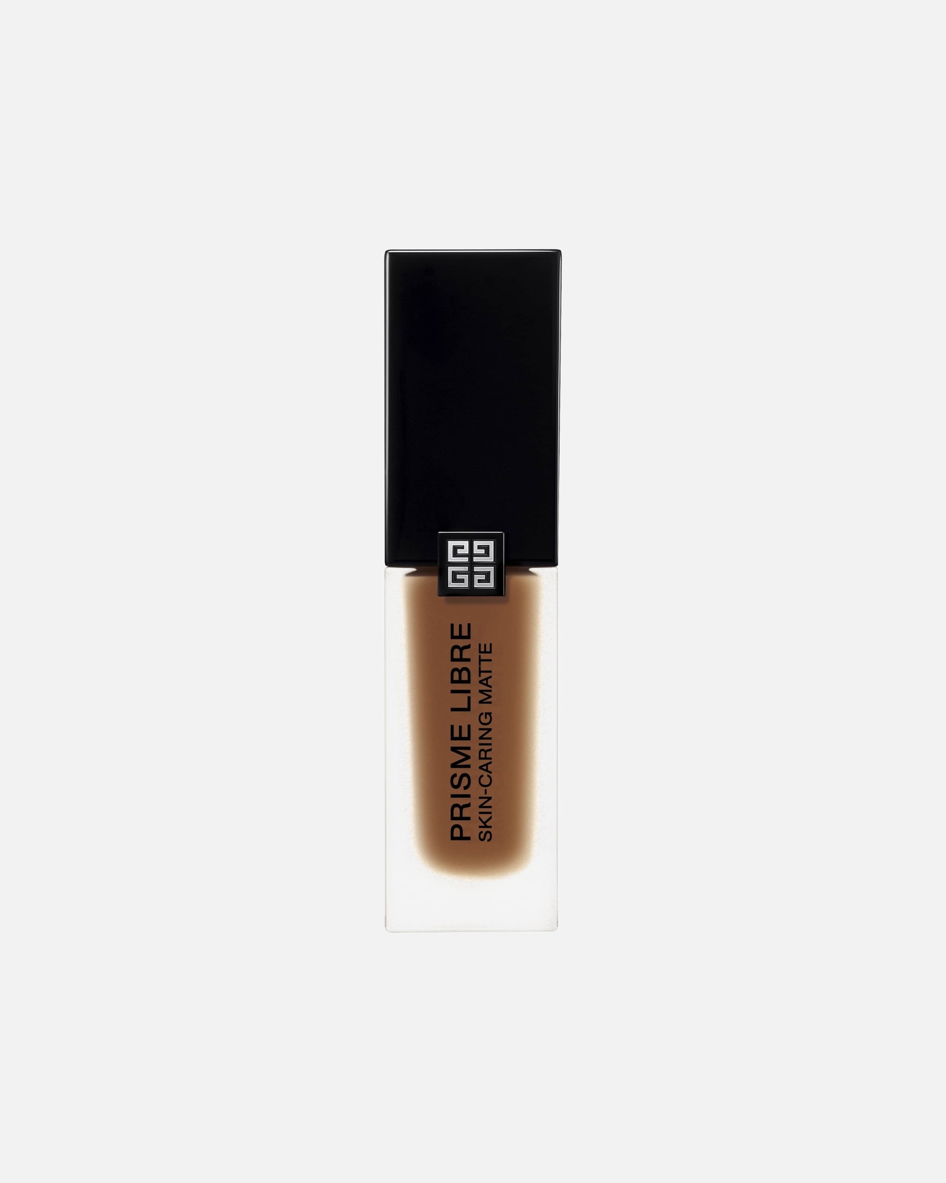 Fondotinta di Unisex Givenchy PRISME LIBRE Skin-Caring Matte - tenuta 24 ore 6-N480