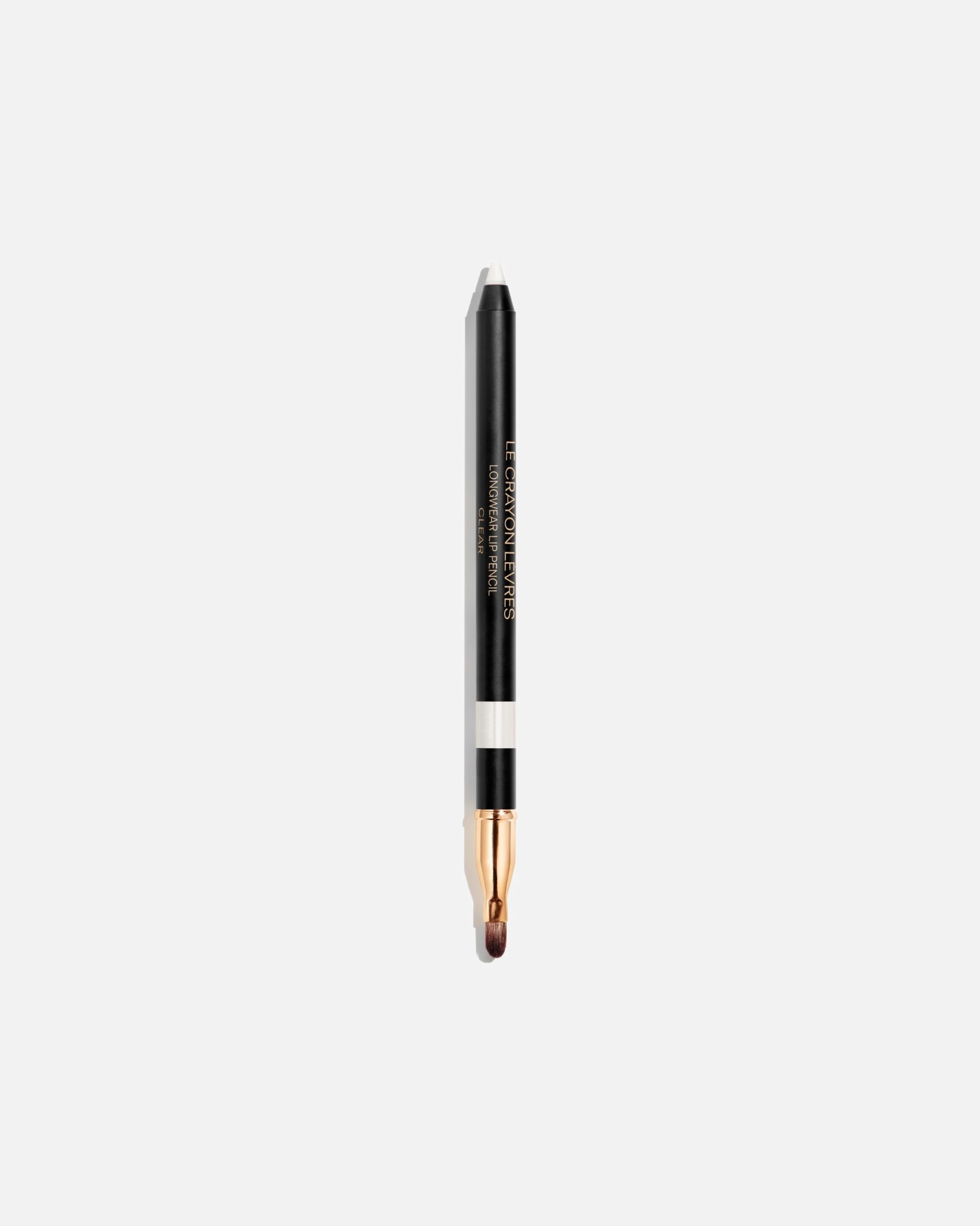 Matita Labbra di Femmina CHANEL LE CRAYON LÈVRES MATITA CONTORNO LABBRA DI PRECISIONE 152 - CLEAR