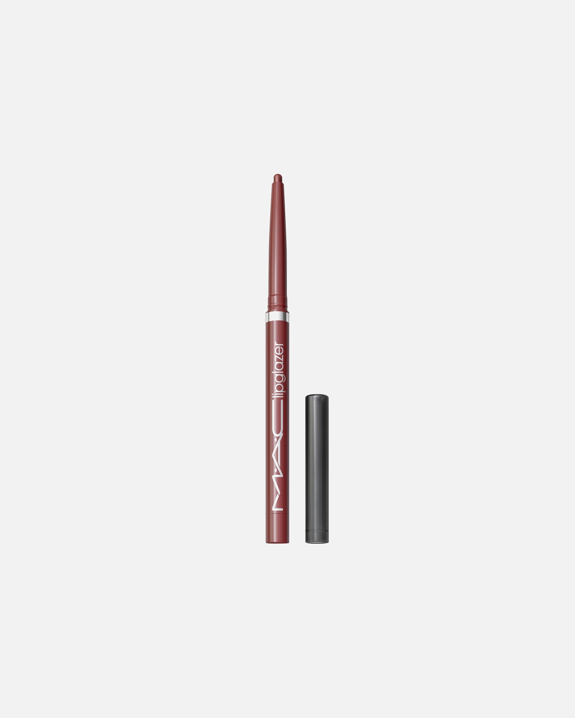 Matita Labbra di Unisex MAC LIPGLAZER GLOSSY LINER ACAI
