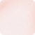 Paradise Blooming Balm