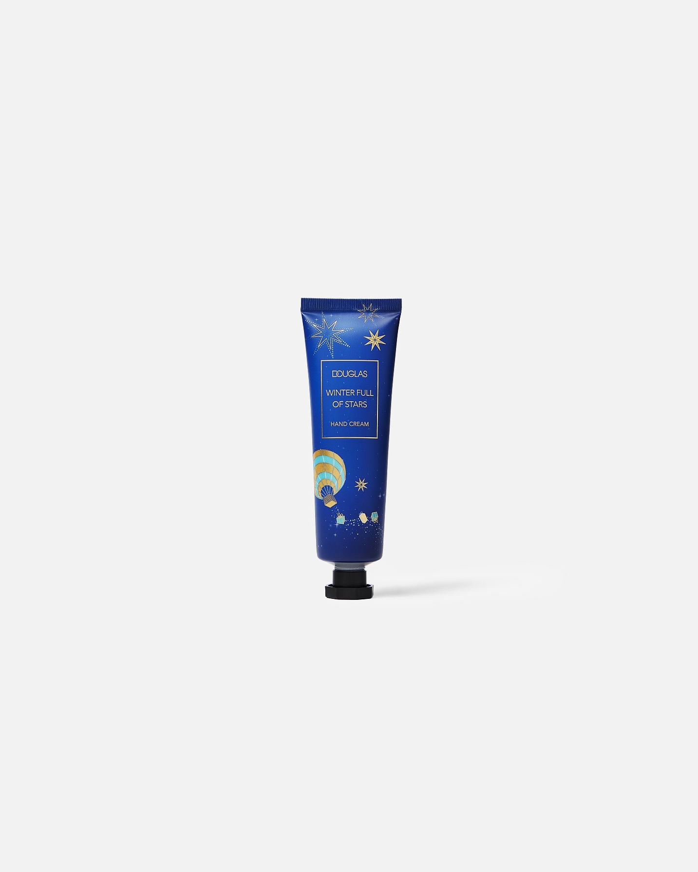 Crema Mani di Unisex DOUGLAS COLLECTION Seasonal Hand Cream 60 ml