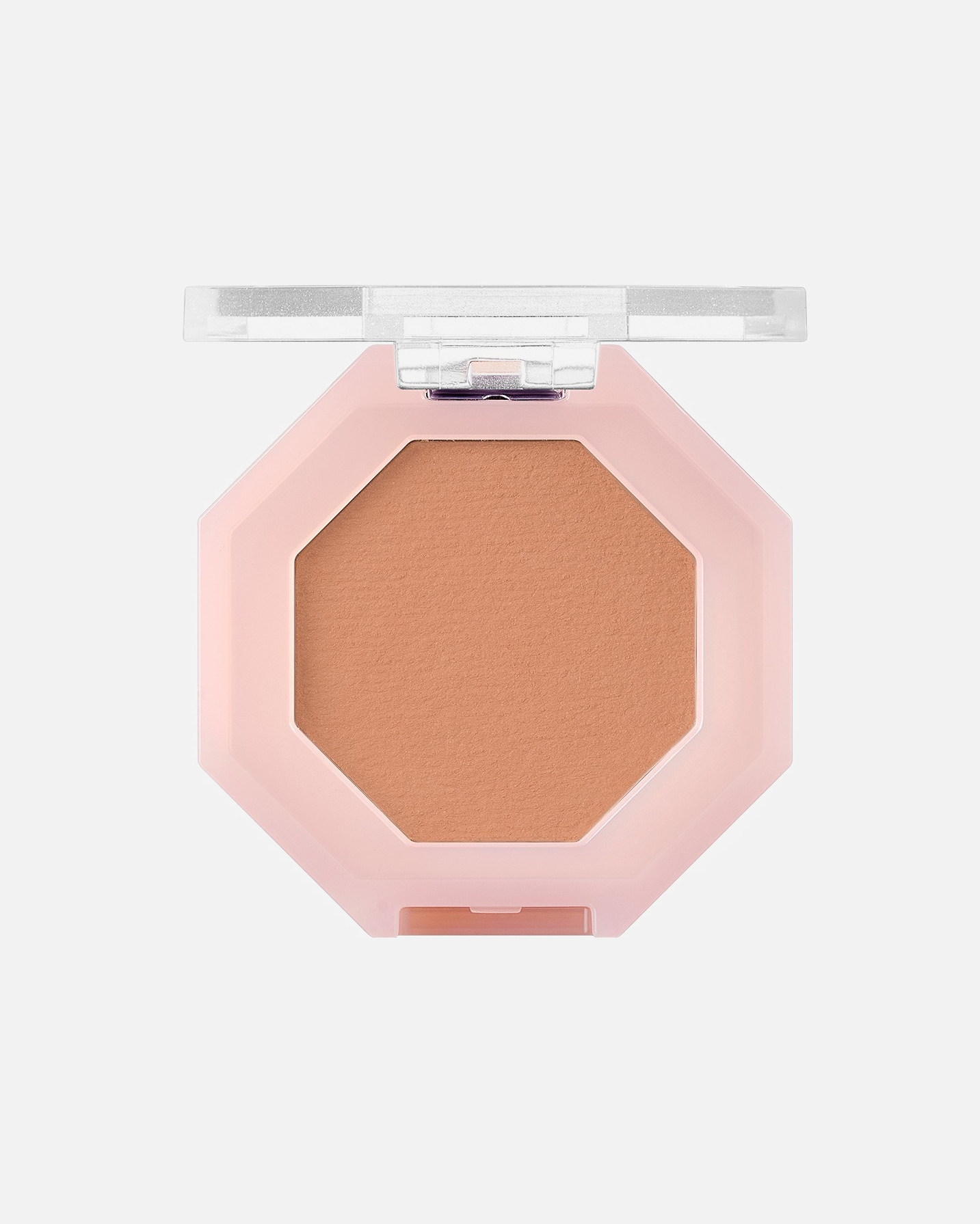 Ombretto di Femmina DEAR DAHLIA Paradise Jelly Single Eyeshadow - Matte BUTTER BEIGE