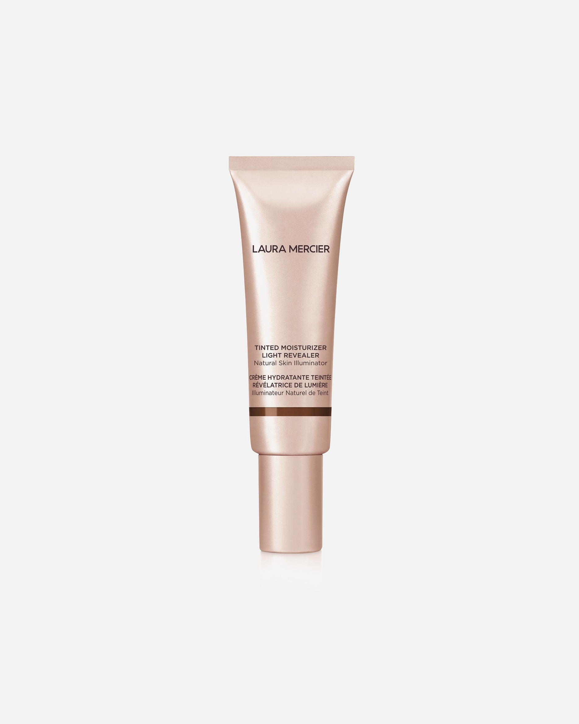 BB Cream di Unisex Laura Mercier Tinted Moisturizer Light Revealer 6C1 CCAO