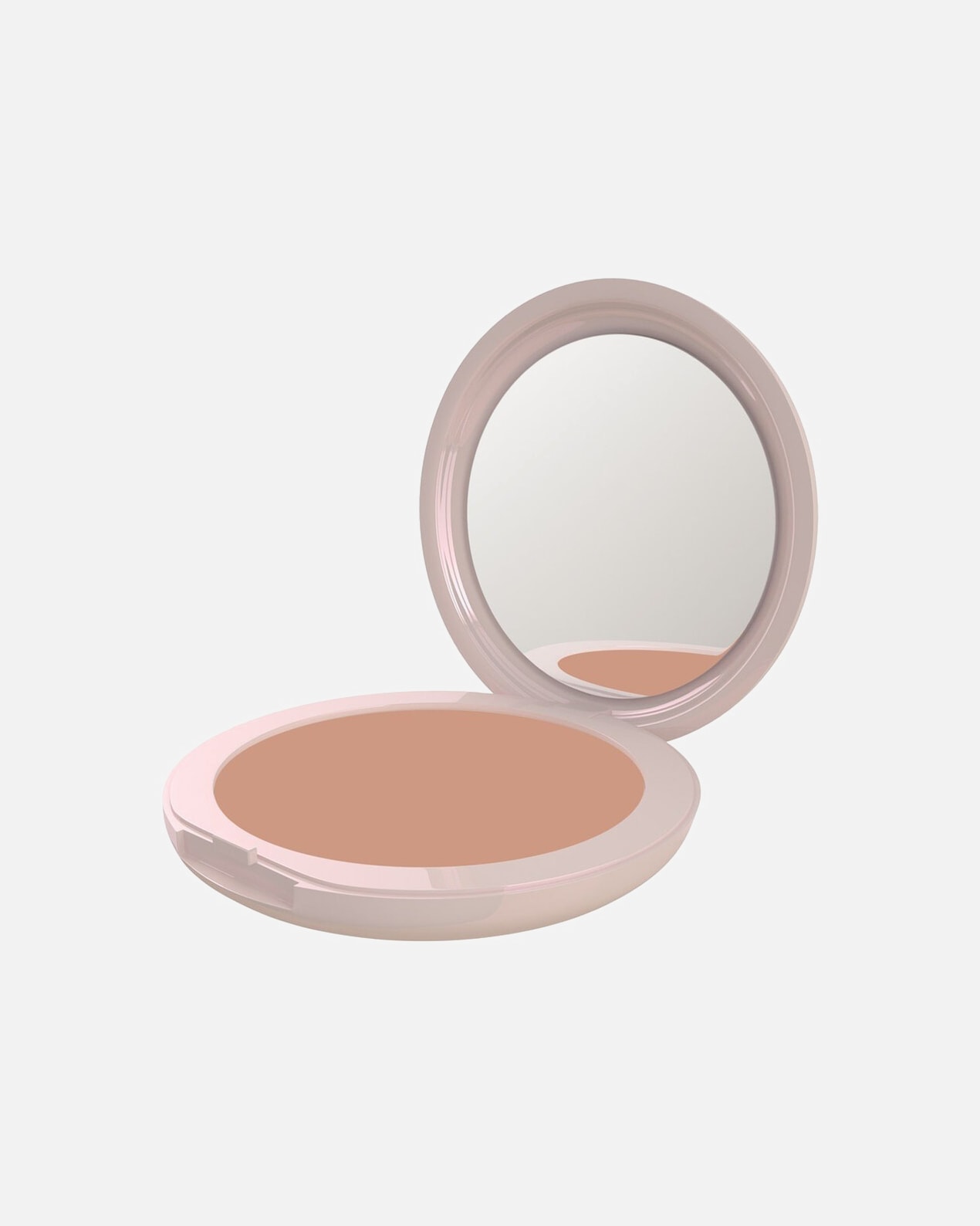 Cipria di Femmina Neve Cosmetics Cipria Flat Perfection Velvet Bronze VELVET BRONZE