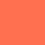 C03 - PEACH ICED TEA