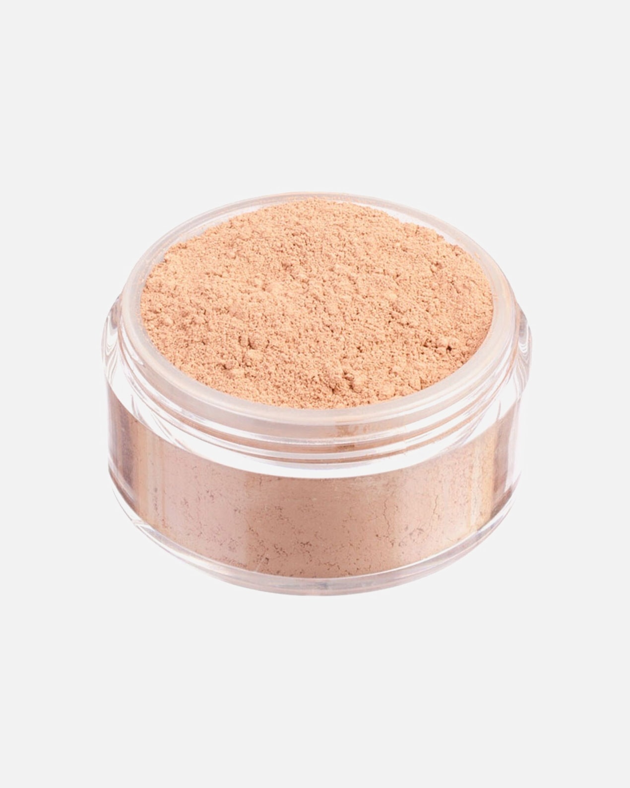 Fondotinta di Femmina Neve Cosmetics Fondotinta High Coverage MEDIUM NEUTRAL