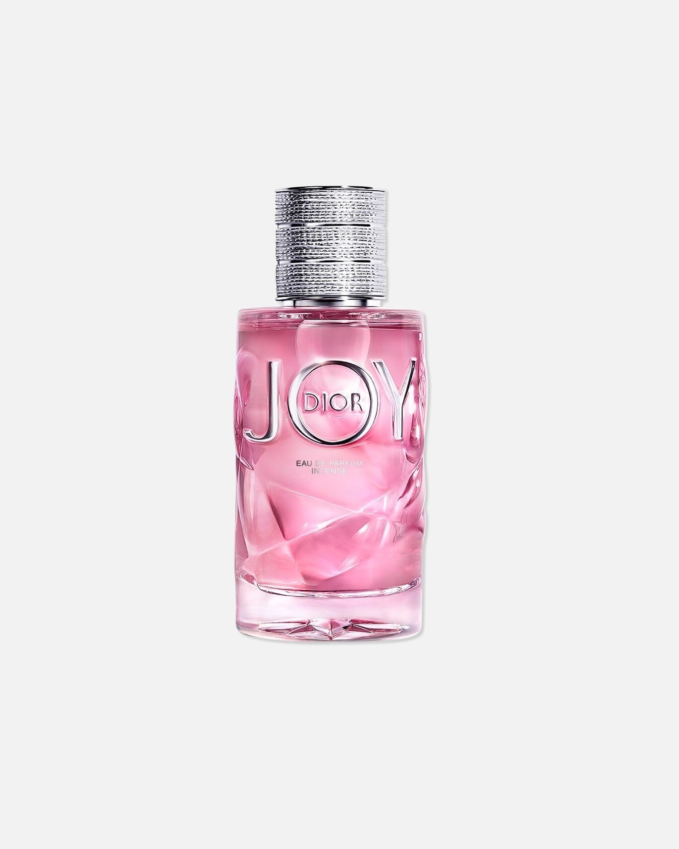 Eau de Parfum di Femmina DIOR JOY by Dior JOY by Dior Intense 50 ml