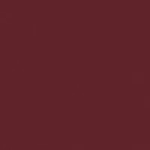 75 - 075 ROUGE CAPUCINE