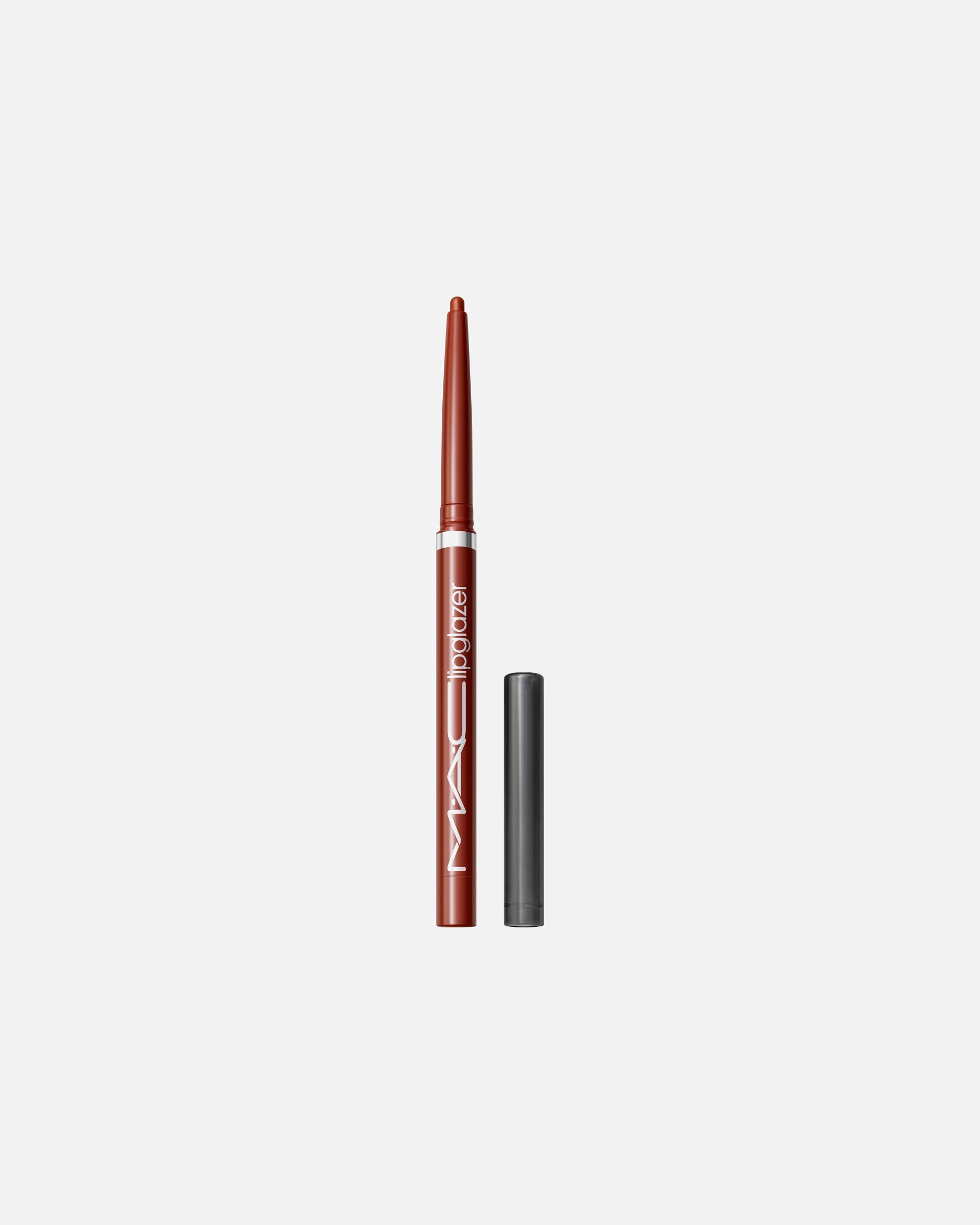 Matita Labbra di Unisex MAC LIPGLAZER GLOSSY LINER MARRAKESH