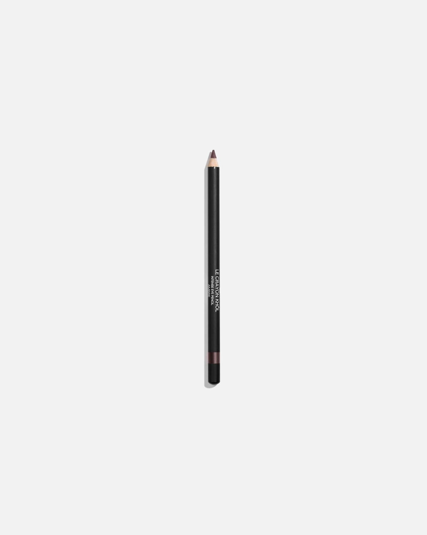Matita Kohl di Unisex CHANEL LE CRAYON KHÔL MATITA KHÔL 62 AMBRE