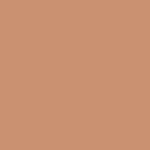 Ronja - Golden Brown