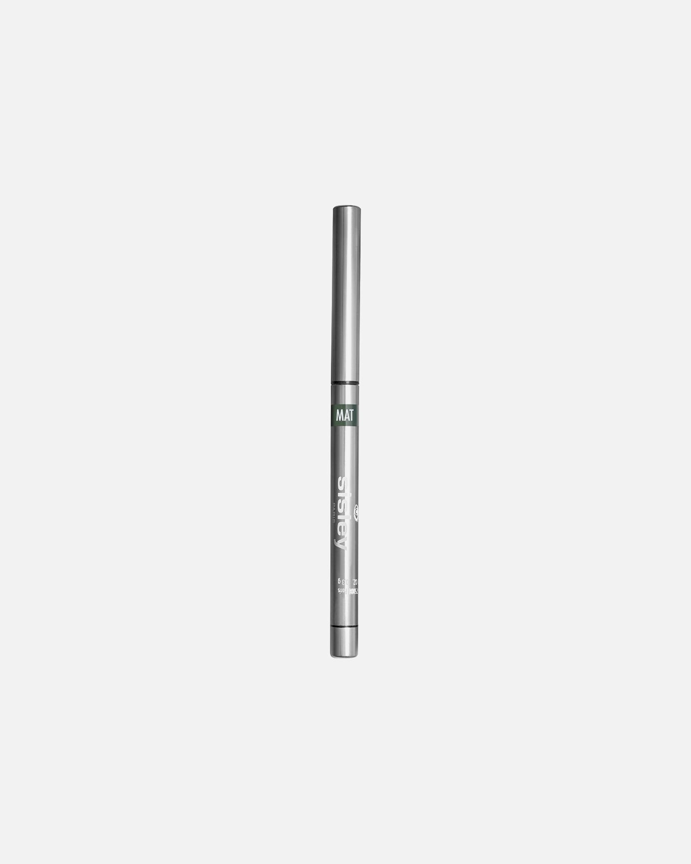Matita Kohl di Femmina sisley Phyto-Khol Star Waterproof Matte 3 - JUNGLE