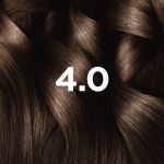 4.0 CASTANO