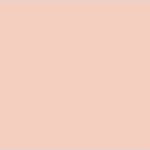 1 - ROSY LIGHT