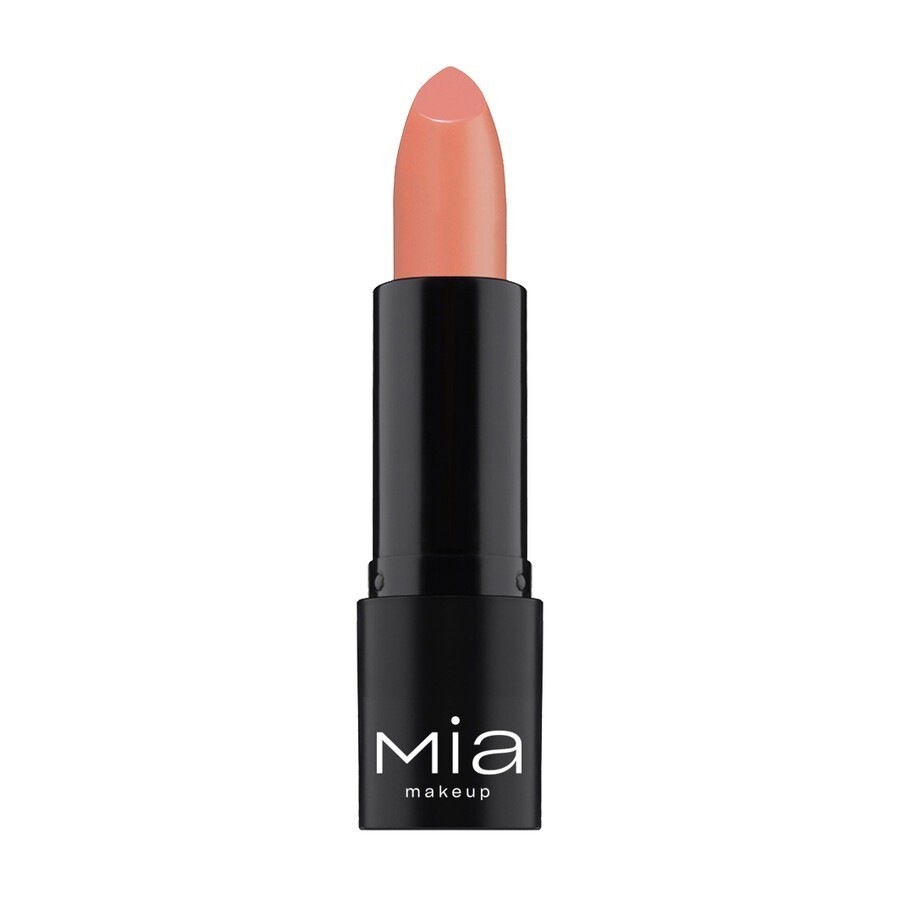Mia Make Up SOFT LIPS