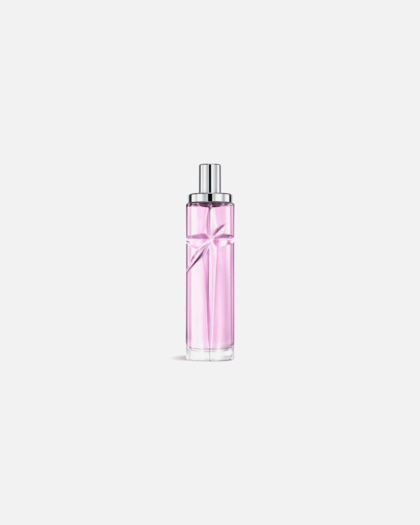 Eau de toilette di Femmina MUGLER Starlicious Berry Licorice 75 ml