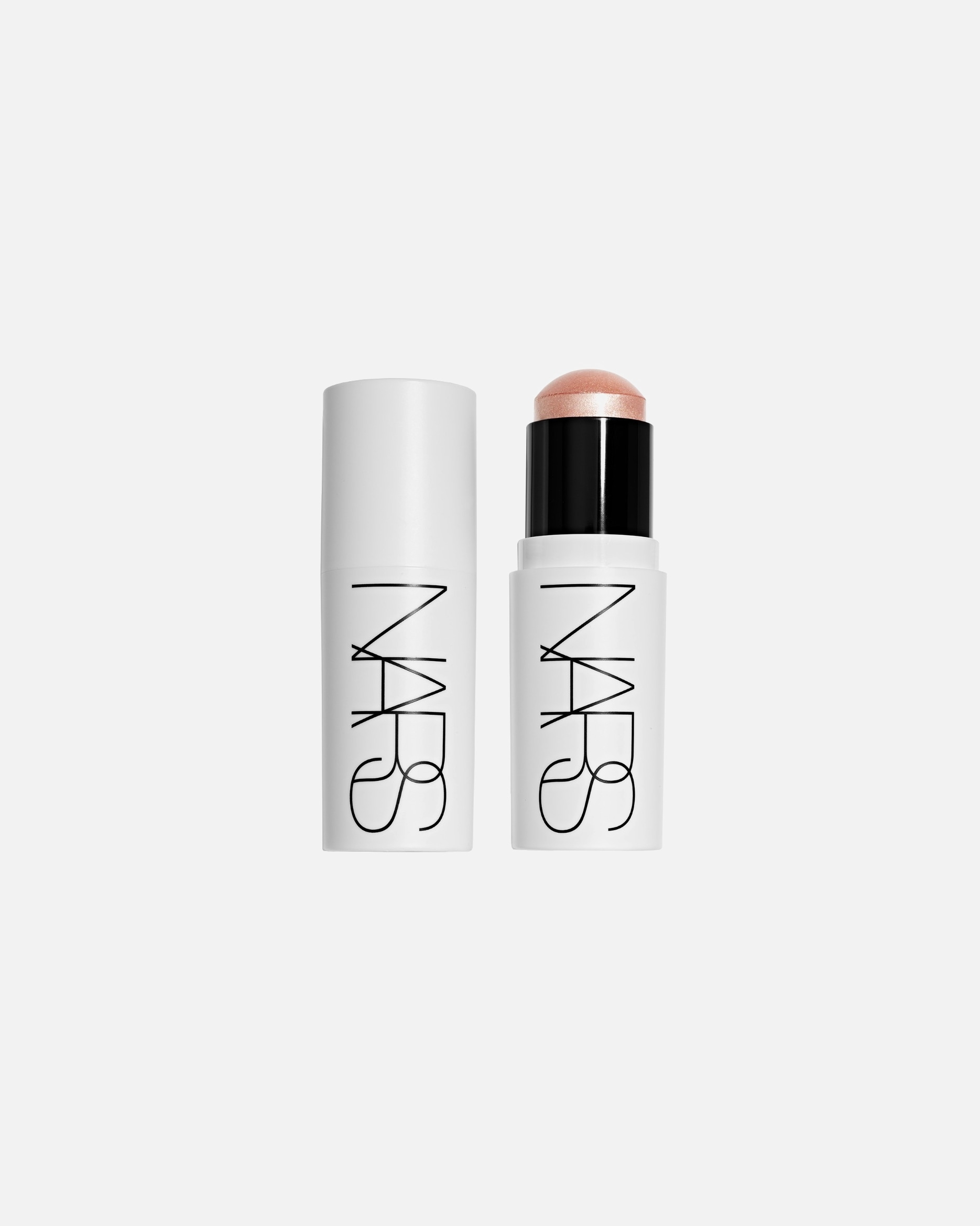 Illuminante di Unisex NARS Light Reflecting Luminizing Stick ELECTRA