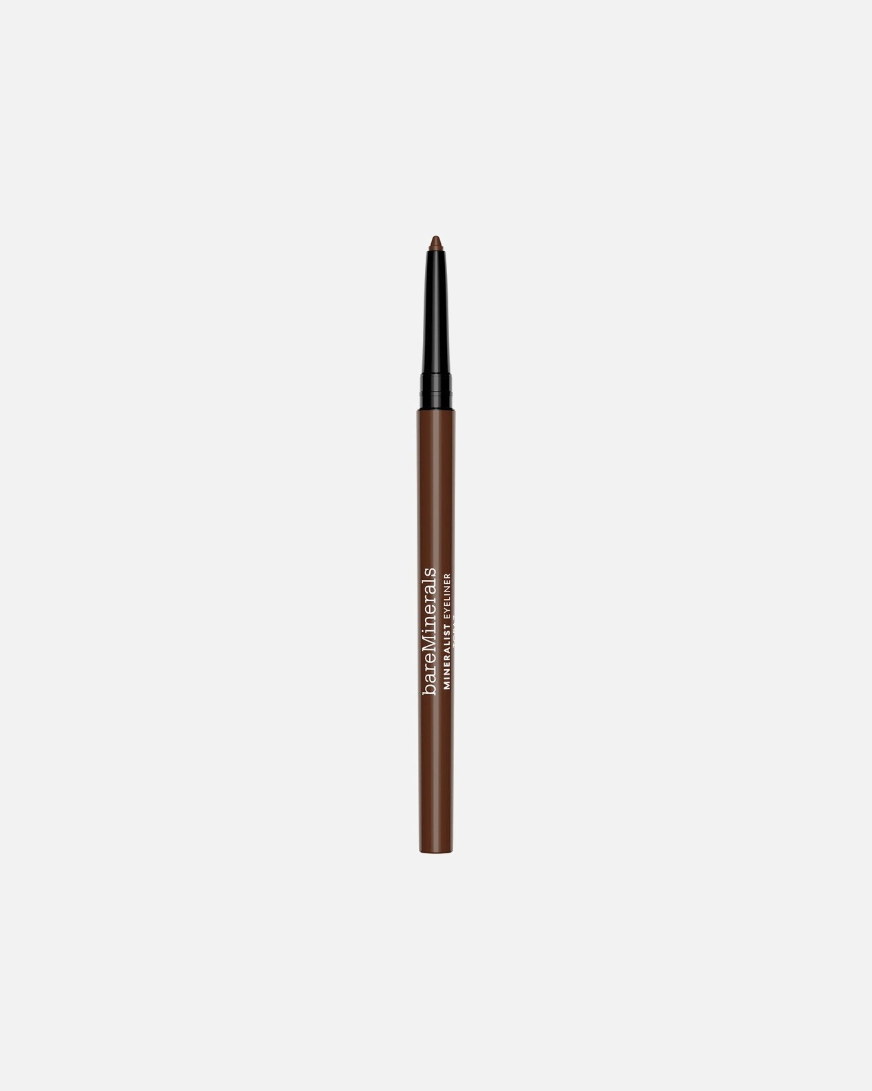Eyeliner di Unisex bareMinerals Mineralist Mineralist Eyeliner TOPAZ