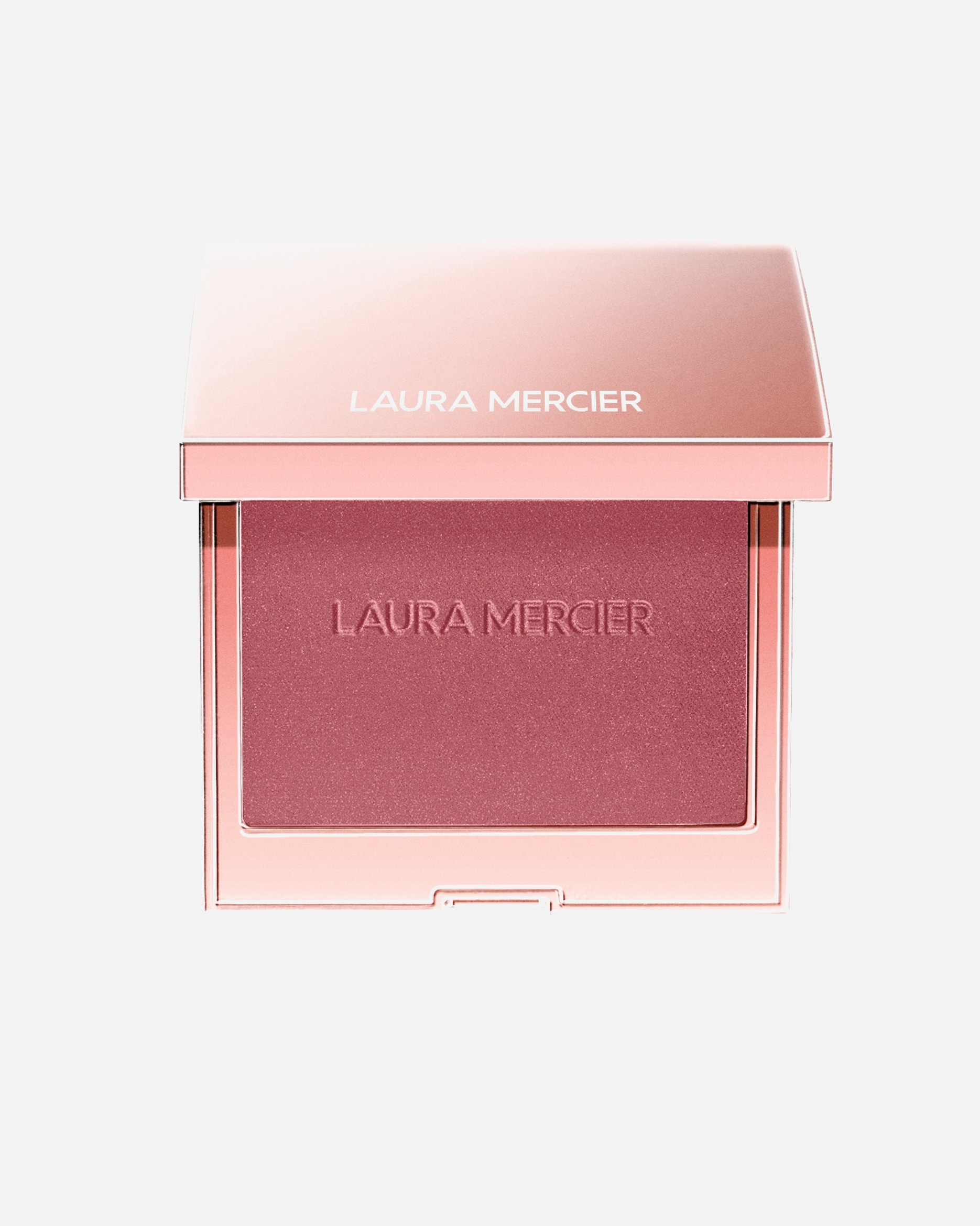 Blush di Unisex Laura Mercier ROSEGLOW BLUSH COLOR INFUSION VERY BERRY