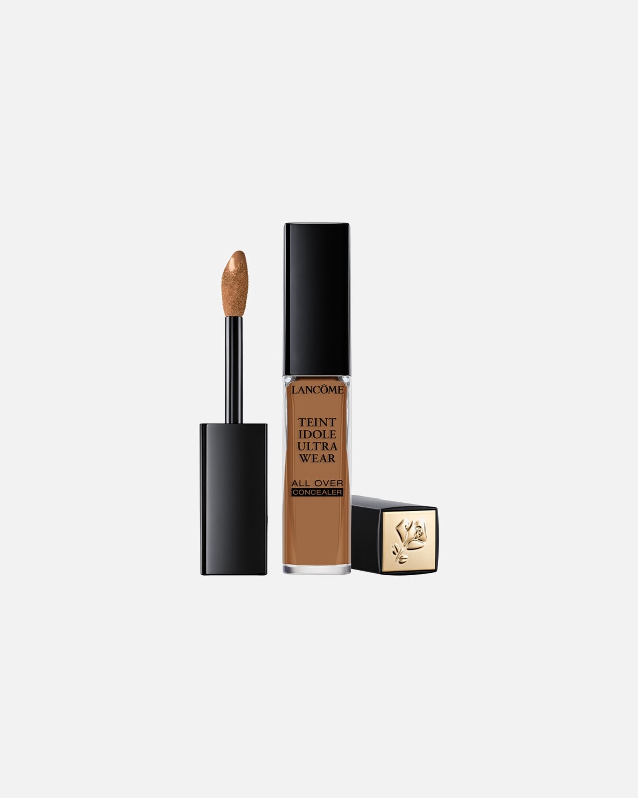 Correttore di Unisex Lancôme Teint Idole Ultra Wear Teint Idole Ultra Wear All Over Concealer 10.3 - PECAN