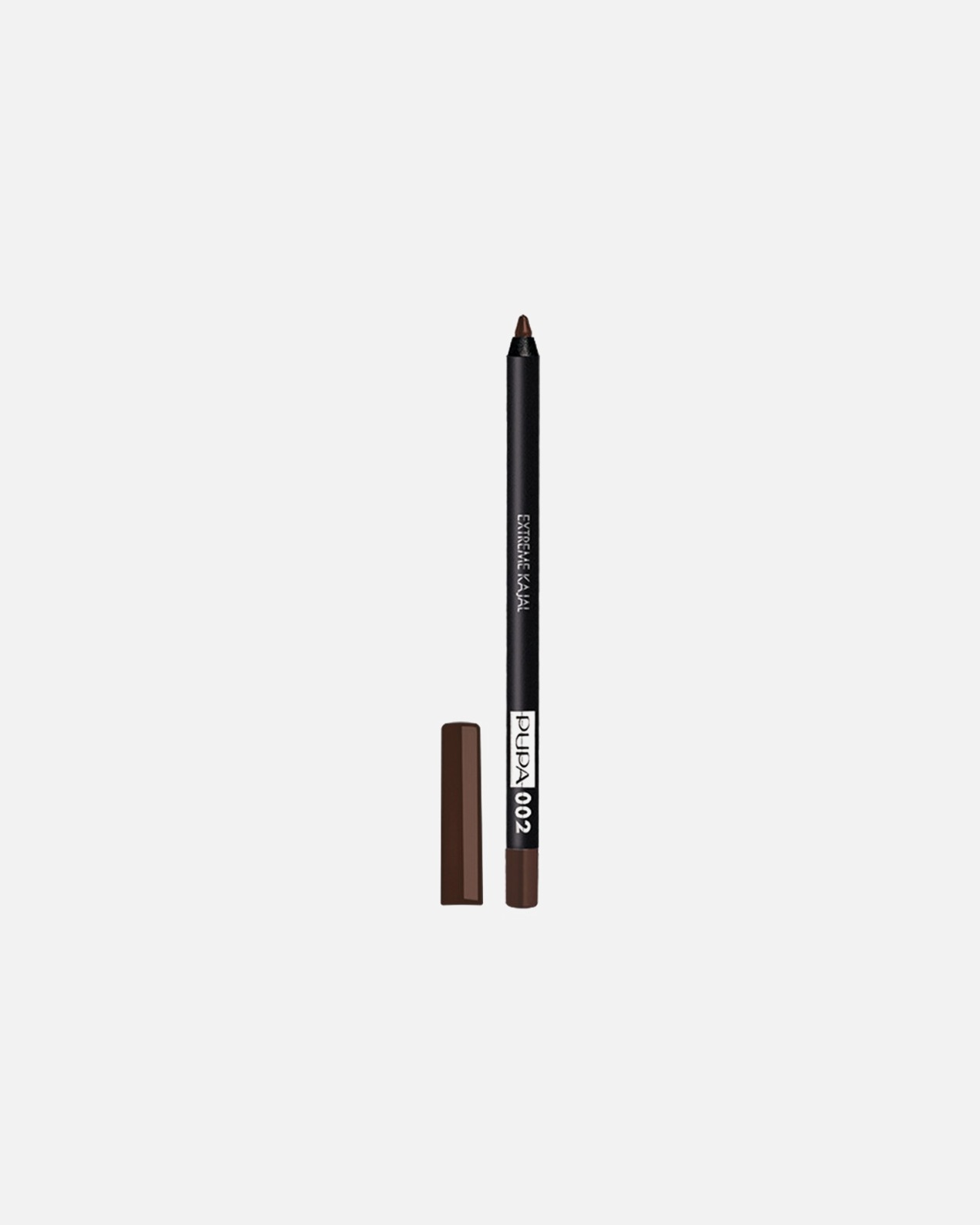 Eyeliner di Unisex PUPA Milano Extreme Kajal Extreme Brown