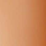 76 - WN 76 TOASTED WHEAT