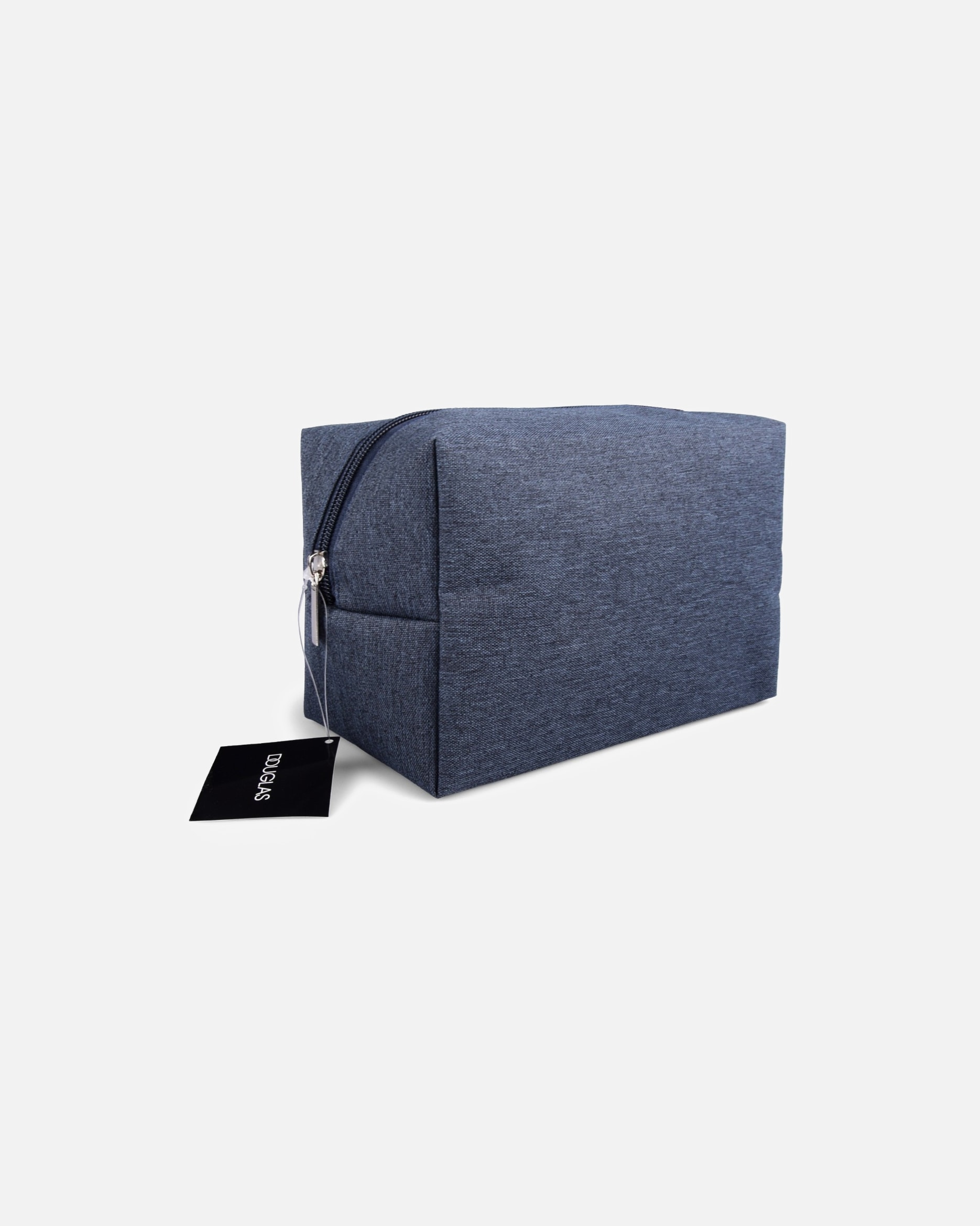 Beauty case di Unisex DOUGLAS COLLECTION POUCH JEANS