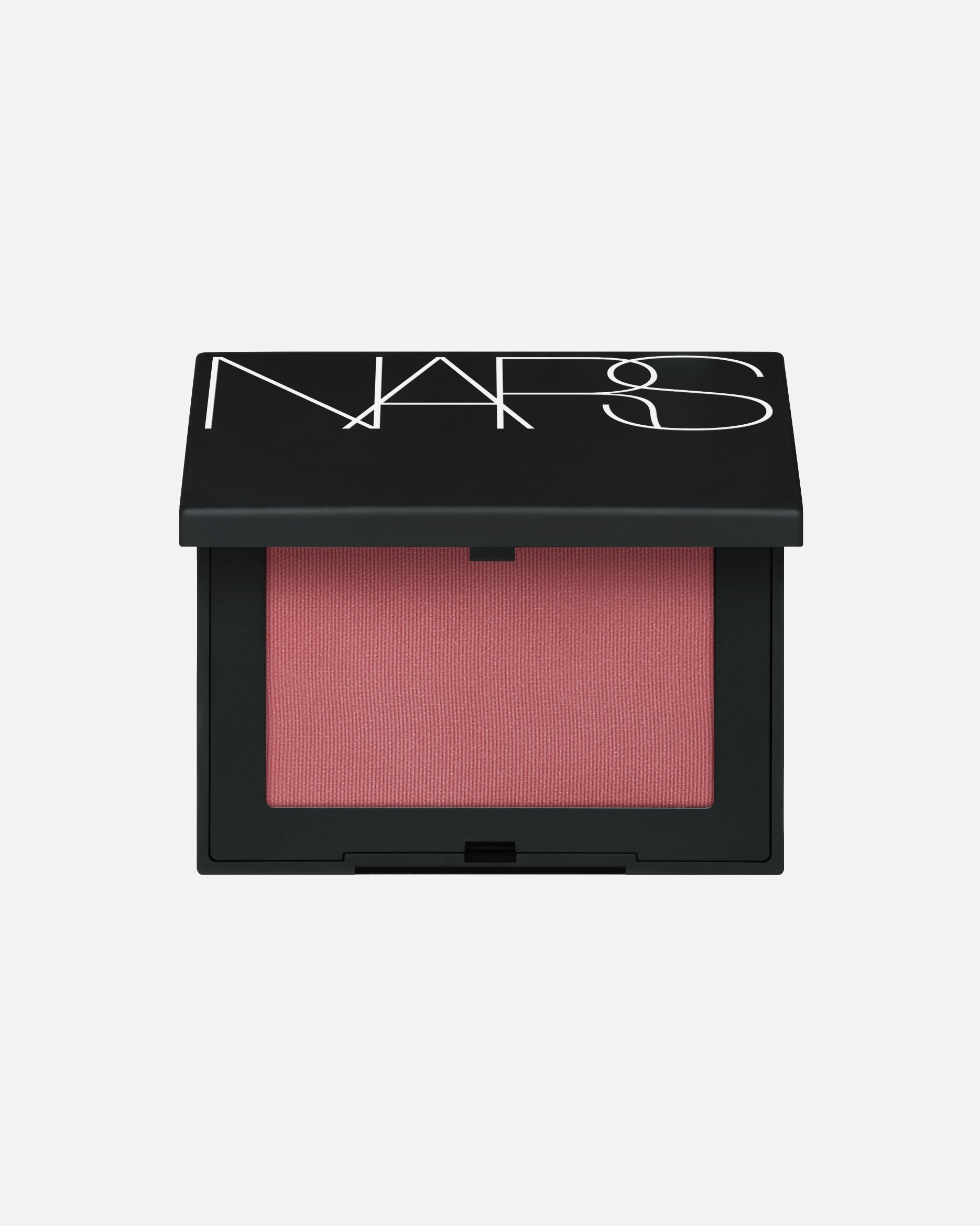 Blush di Unisex NARS Talc Free Blush DOLCE VITA