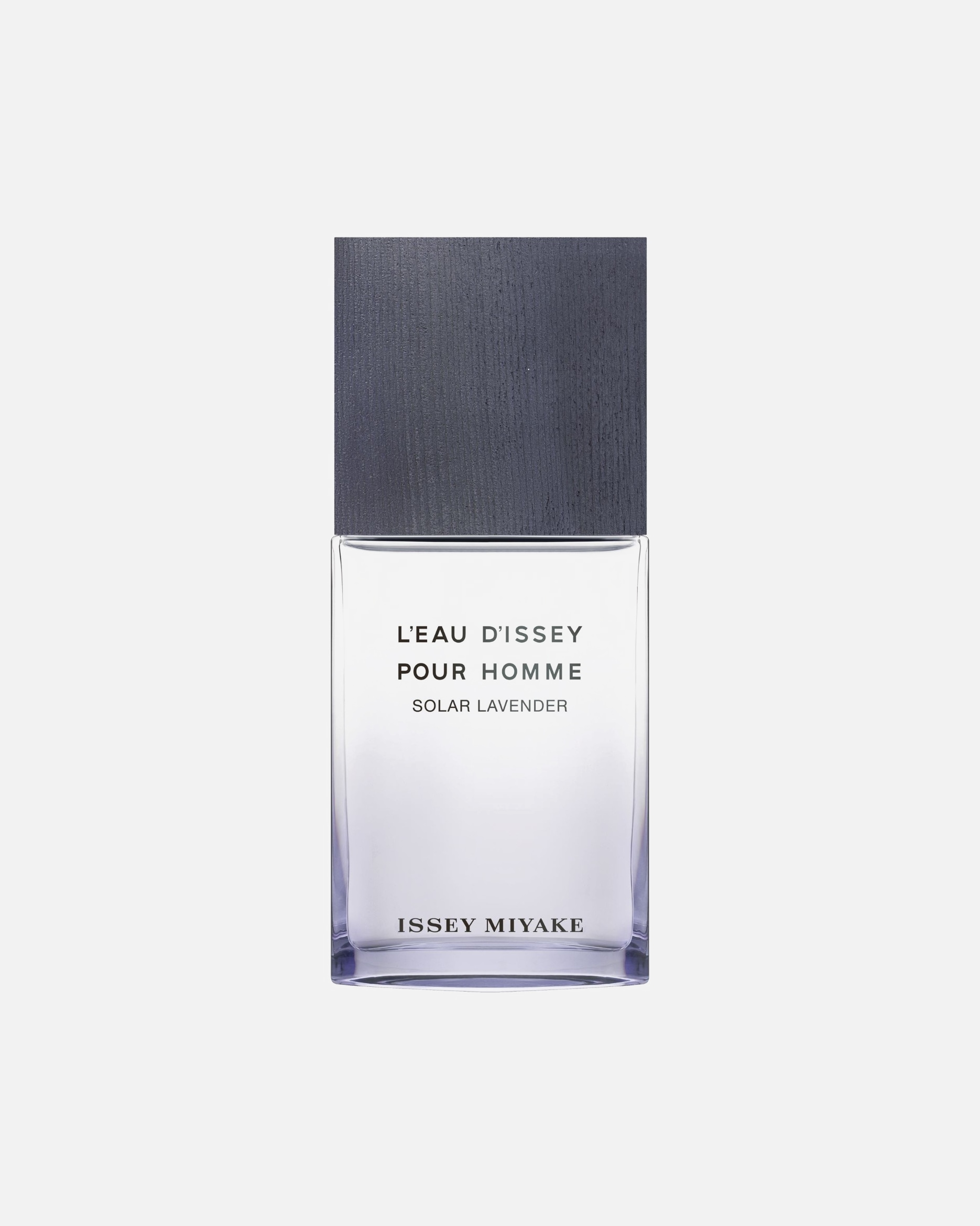 Eau de toilette di Maschio Issey Miyake L'Eau d'Issey pour Homme Solar Lavender 100 ml
